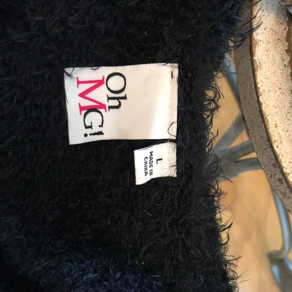 Sweater - Picture 2 of 2